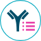 In Vivo Functional Antibodies
