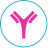 InVivoPlus™ Antibodies