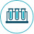 InVivoSIM™ Biosimilar & Biospecific Antibodies InVivoSIM™ Biosimilar & Biospecific Antibodies