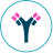 Isotype Controls