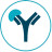 ReadyTag™ Antibodies ReadyTag™ Antibodies