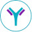 In Vivo Functional Recombinant Antibodies