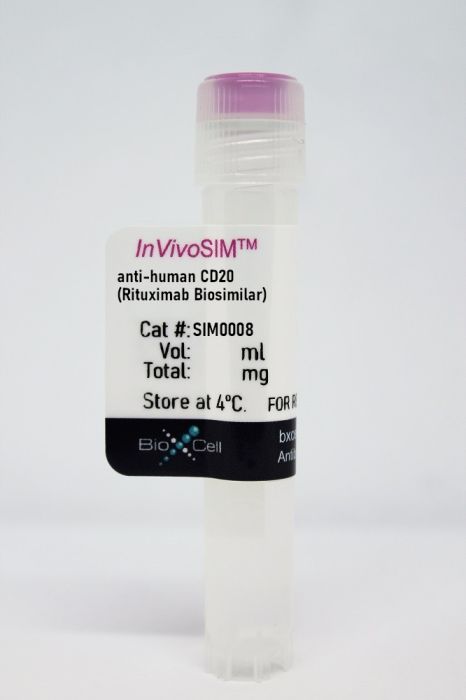 rituximab cd20